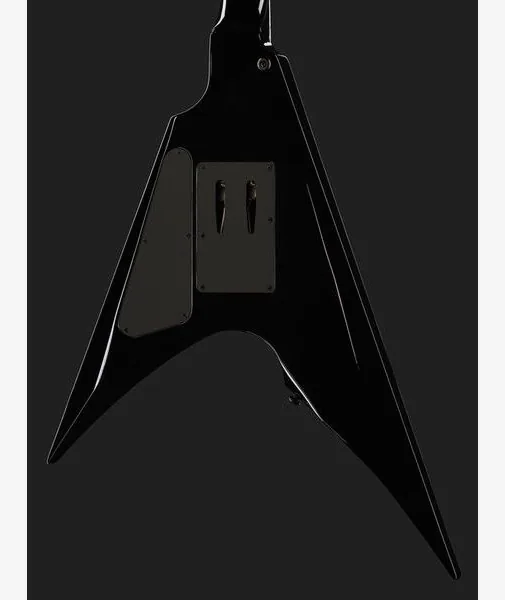 ESP LTD Arrow-200 Black, detalje 5