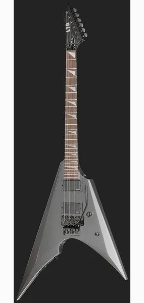 ESP LTD ARROW-400 CM, detalje 2