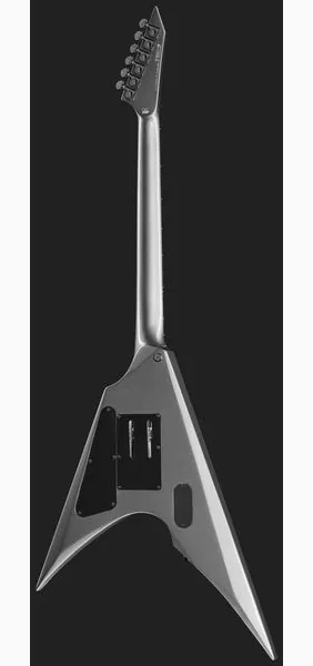 ESP LTD ARROW-400 CM, detalje 3
