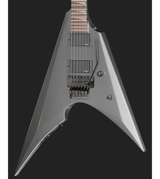 ESP LTD ARROW-400 CM, detalje 4