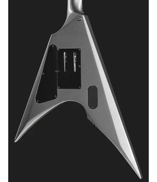 ESP LTD ARROW-400 CM, detalje 5