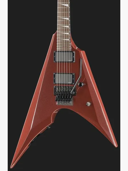 ESP LTD ARROW-400 SM, detalje 4