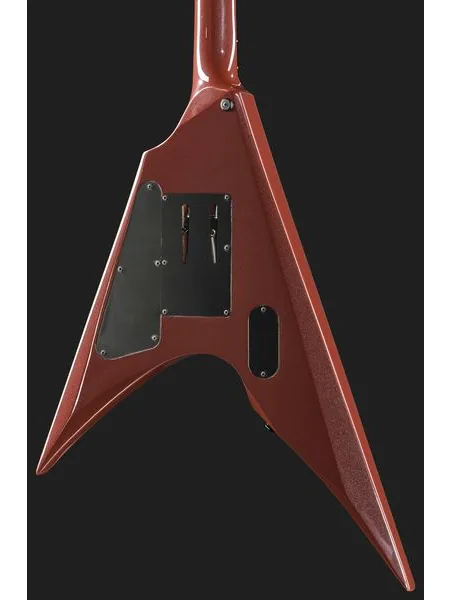 ESP LTD ARROW-400 SM, detalje 5