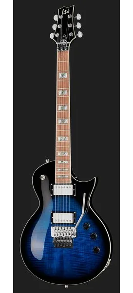 ESP LTD AS 1FRFM BLKAQSB, detalje 2