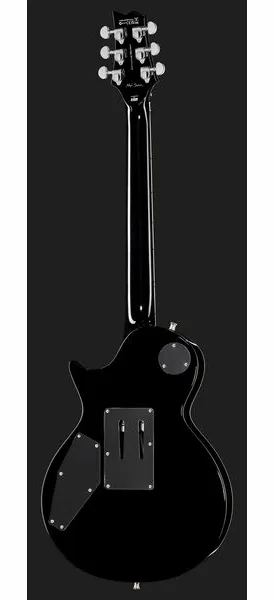 ESP LTD AS 1FRFM BLKAQSB, detalje 3