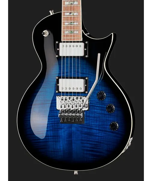 ESP LTD AS 1FRFM BLKAQSB, detalje 4