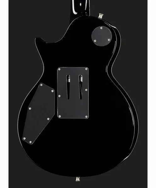 ESP LTD AS 1FRFM BLKAQSB, detalje 5