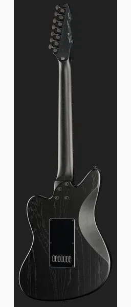 ESP LTD AW-XJ7B ET OG BLKS, detalje 3