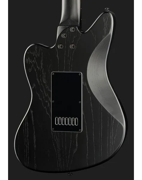 ESP LTD AW-XJ7B ET OG BLKS, detalje 5