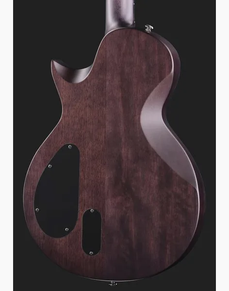 ESP LTD BB-600 Baritone Signature, detalje 5