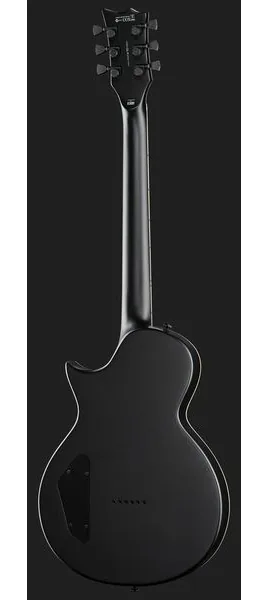 ESP LTD EC-01 FT CBS, detalje 3