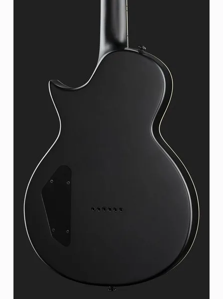 ESP LTD EC-01 FT CBS, detalje 5