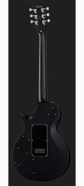 ESP LTD EC-1000 Evertune BB BLKS, detalje 3