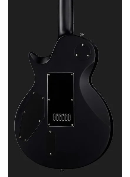 ESP LTD EC-1000 Evertune BB BLKS, detalje 5