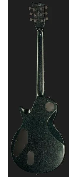 ESP LTD EC-1000 GS, detalje 3