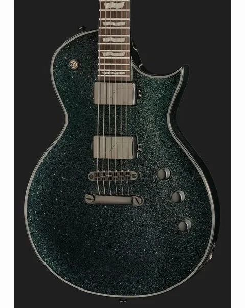 ESP LTD EC-1000 GS, detalje 4