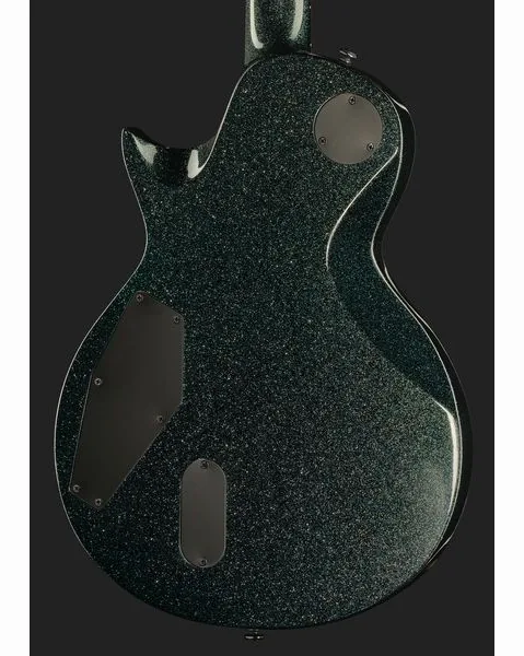 ESP LTD EC-1000 GS, detalje 5