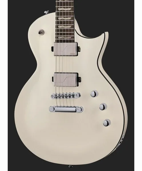 ESP LTD EC-1000 PW, detalje 4