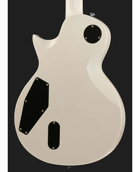 ESP LTD EC-1000 PW, detalje 5