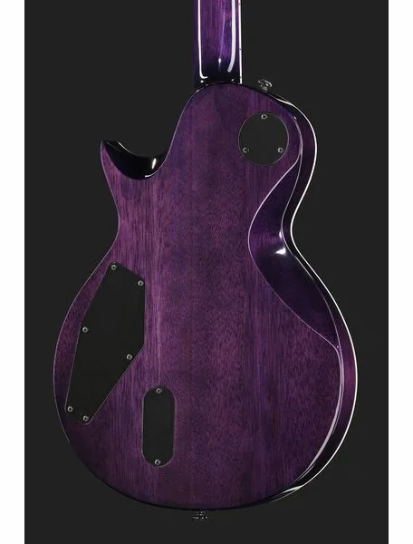 ESP LTD EC-1000 QM STPSB, detalje 5