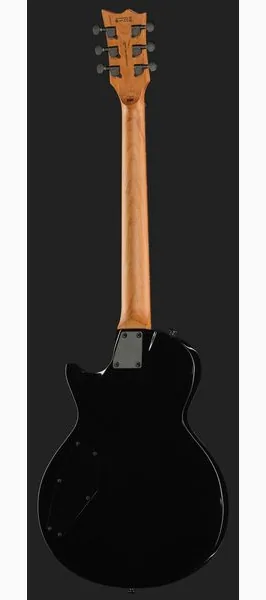 ESP LTD EC-200DX BLB, detalje 3