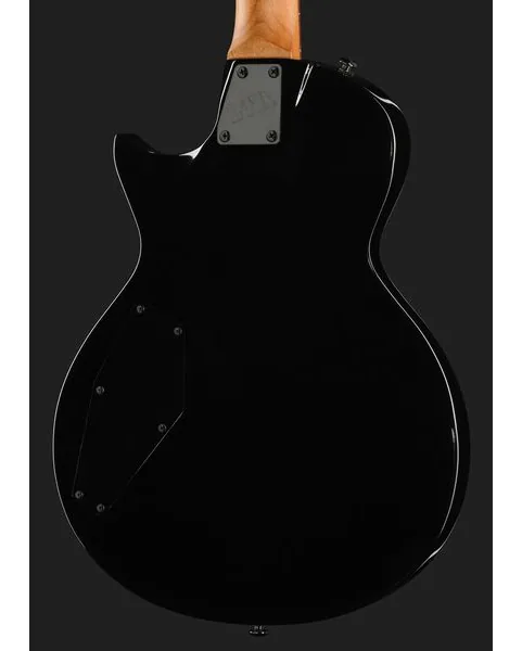 ESP LTD EC-200DX BLB, detalje 5