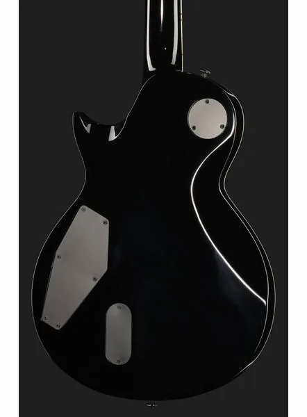 ESP LTD EC-400 QM STBSB, detalje 5