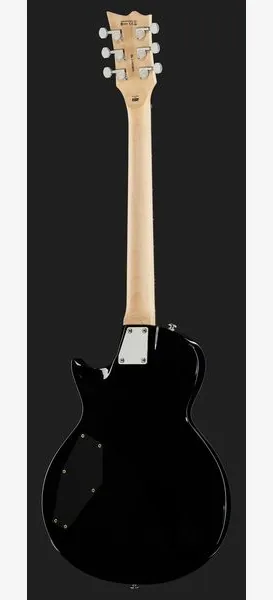 ESP LTD EC-10 BLK, detalje 3