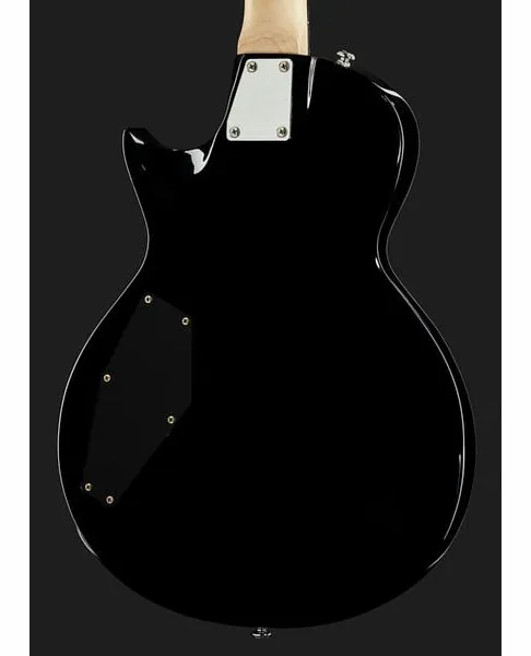 ESP LTD EC-10 BLK, detalje 5