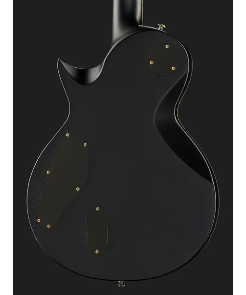 ESP LTD EC-1000 Vintage Black, detalje 5