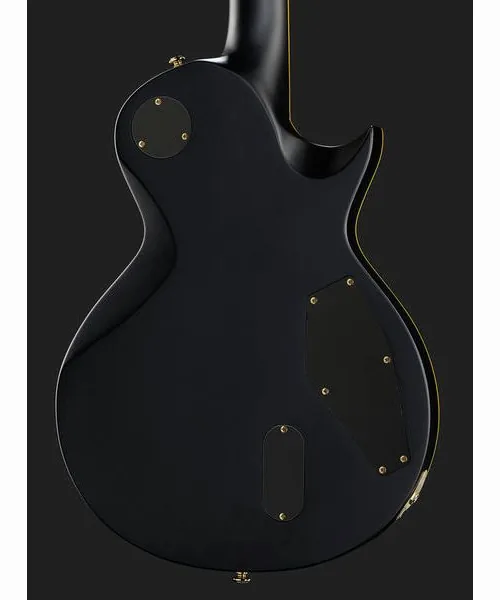 ESP LTD EC1000 Vintage BK EMG LH, detalje 5