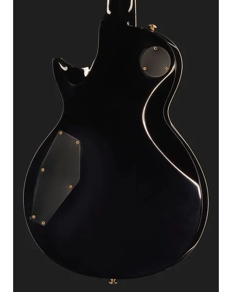 ESP LTD EC-256 BLK, detalje 5