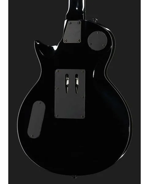 ESP LTD GH-200 BLK Gary Holt, detalje 5