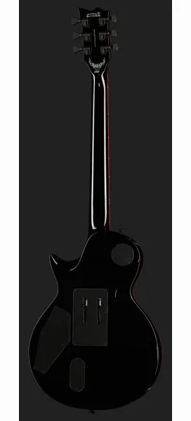 ESP LTD GH 600 BLK, detalje 3