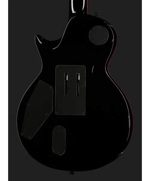 ESP LTD GH 600 BLK, detalje 5