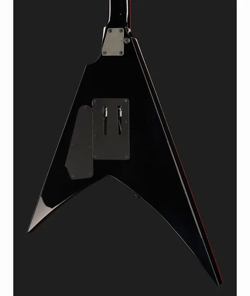 ESP LTD GH-SV-200 BLK, detalje 5
