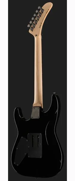 ESP LTD GL-200K Black, detalje 3