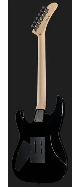ESP LTD GL Desert Eagle, detalje 3