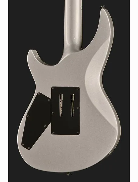 ESP LTD H3-1000FR Metallic Silver, detalje 5