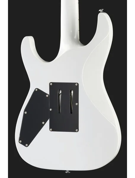 ESP LTD Horizon CTM '87 Pearl WH, detalje 5