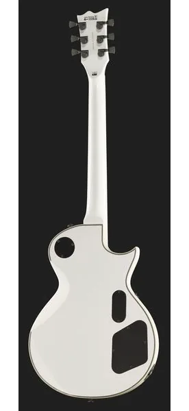 ESP LTD Iron Cross LH SW, detalje 3