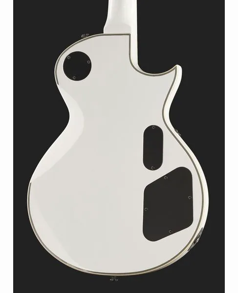 ESP LTD Iron Cross LH SW, detalje 5