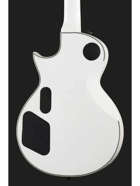ESP LTD Iron Cross SW, detalje 5