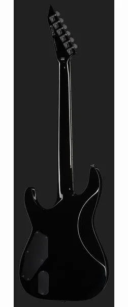 ESP LTD Jeff Hanneman JH-600CTM BK, detalje 3