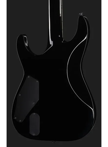 ESP LTD Jeff Hanneman JH-600CTM BK, detalje 5