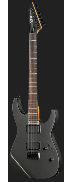 ESP LTD M-400HT CM, detalje 2