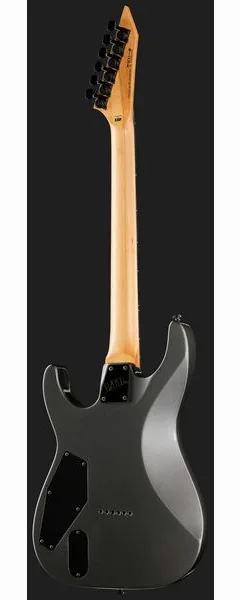 ESP LTD M-400HT CM, detalje 3