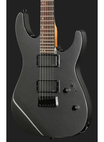 ESP LTD M-400HT CM, detalje 4