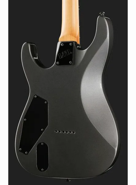 ESP LTD M-400HT CM, detalje 5