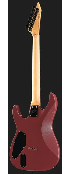 ESP LTD M-400HT SM, detalje 3